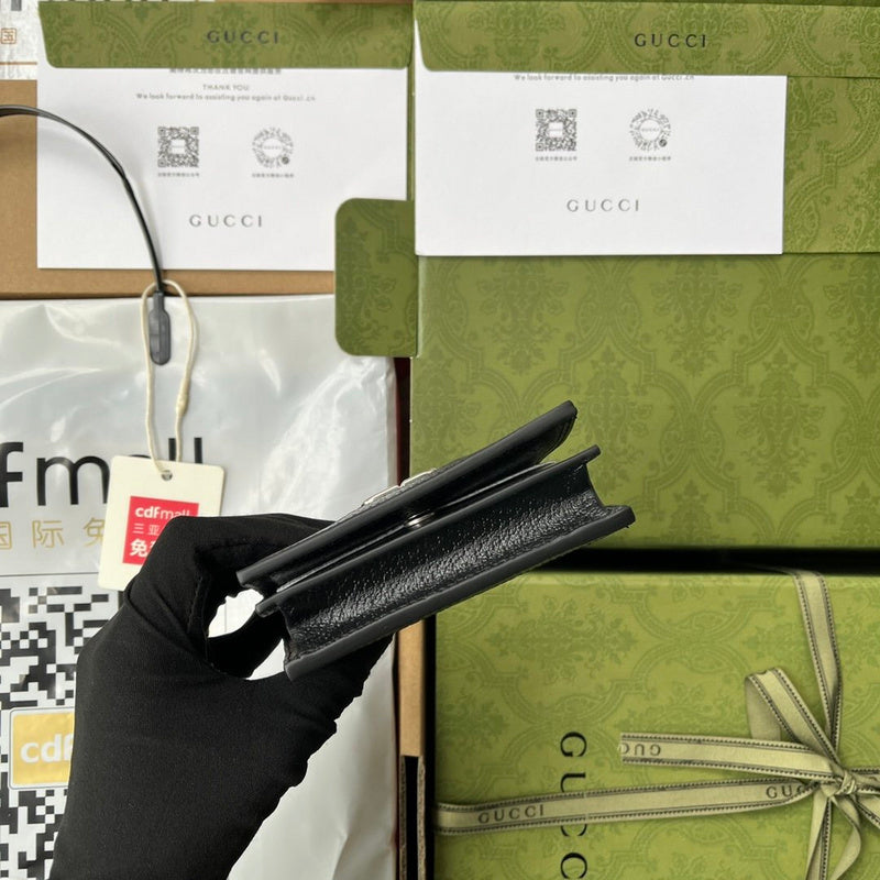 Anum Bags - High-Quality Designer Products for You - AFFORDABLE LUXURY BAGS - 19838