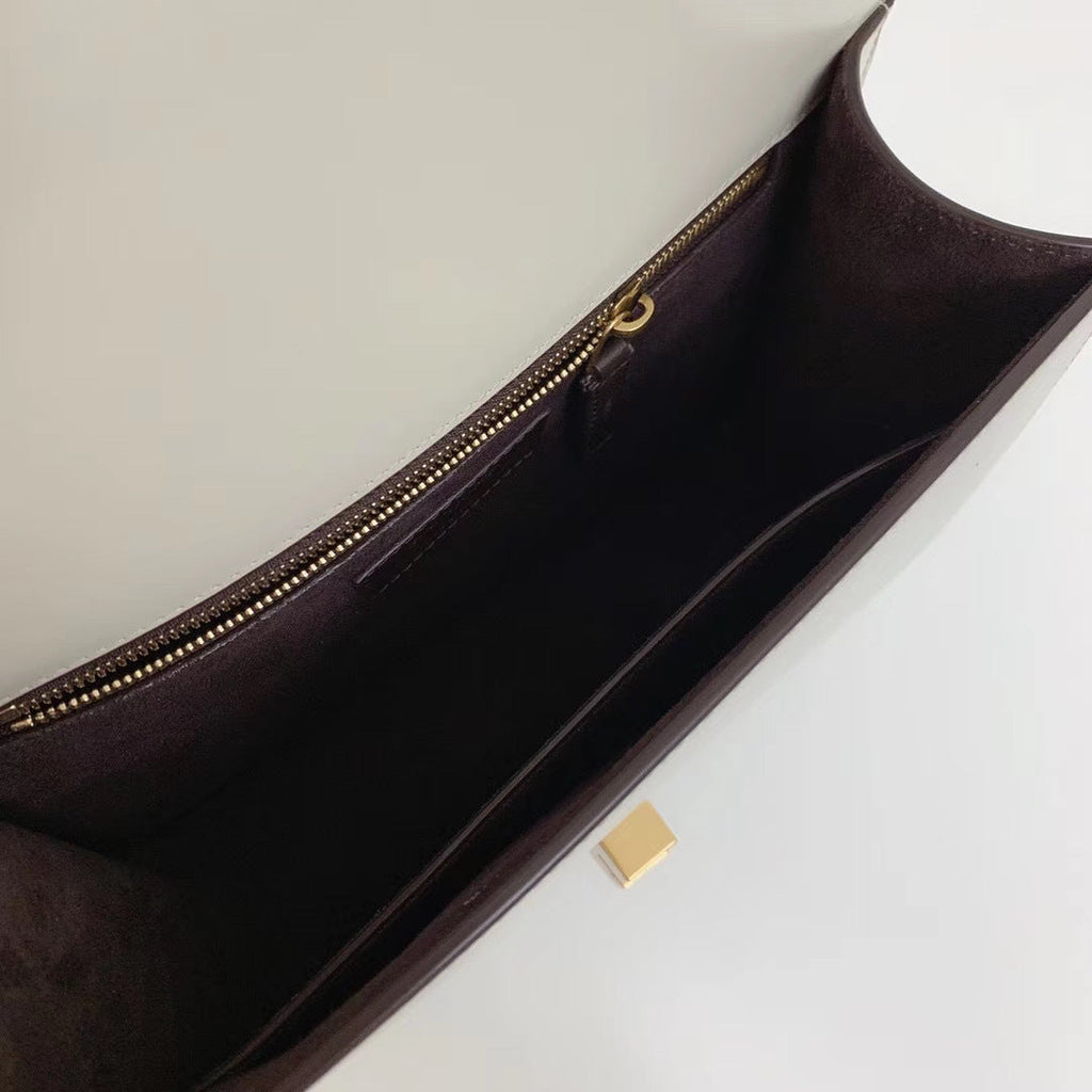 Ezyycart Bags Bags - DESIGNER BAGS FOR WOMEN - AFFORDABLE LUXURY BAGS - 5788