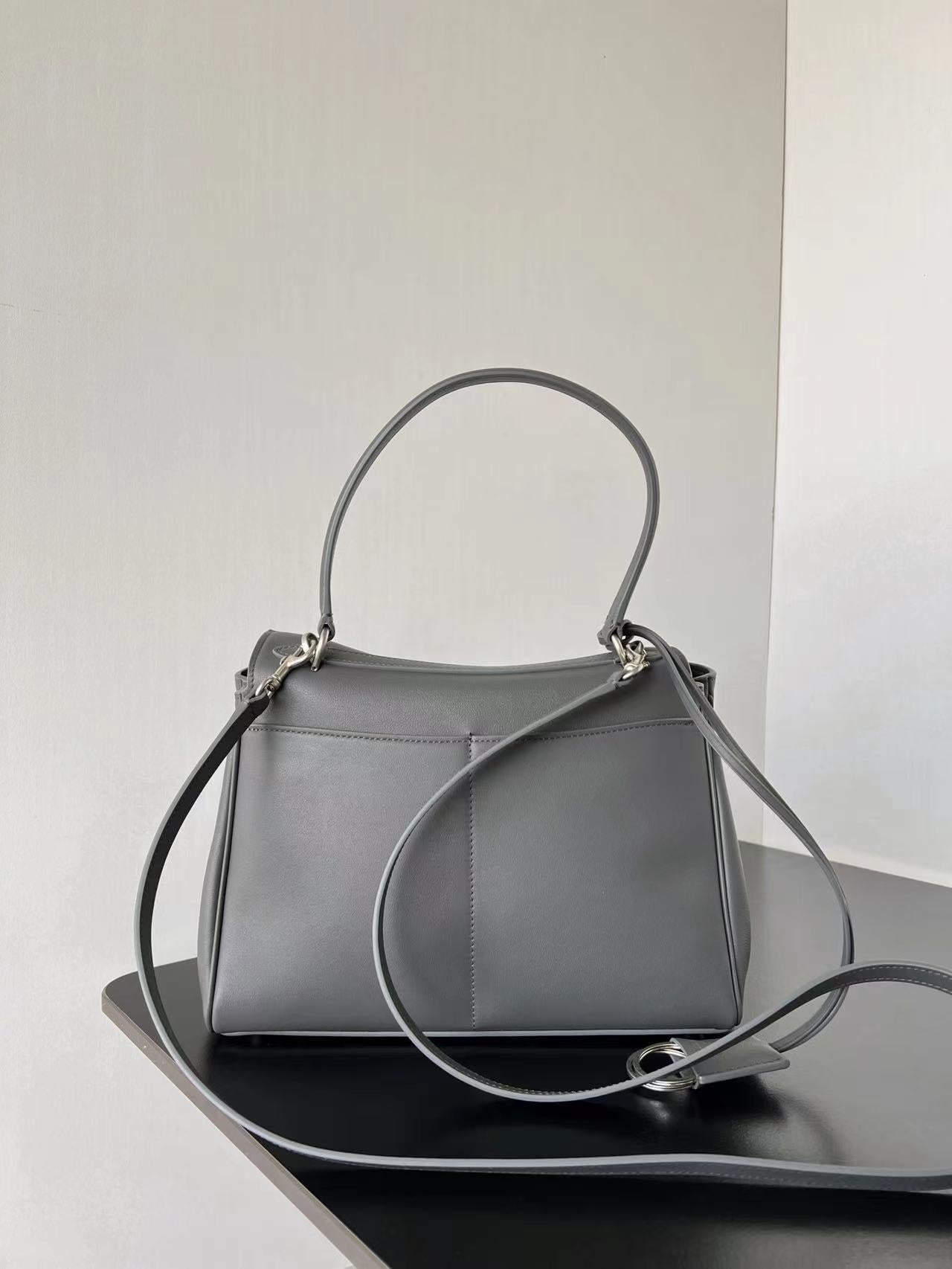 Ezyycart Bags new-designer-premium-bags-nm25066