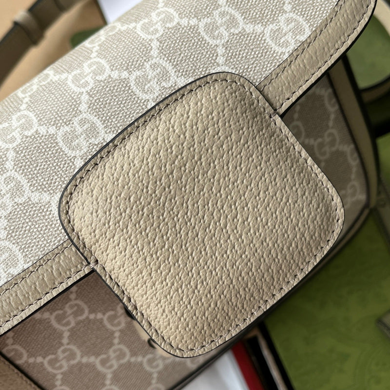 Anum Bags - High-Quality Designer Products for You - AFFORDABLE LUXURY BAGS - 20130