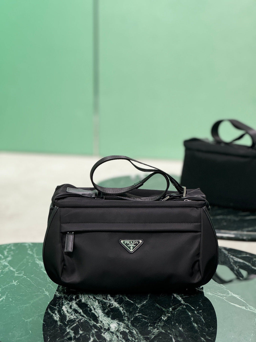 Ezyycart Bags - Best High-End Brands in One Place - AFFORDABLE LUXURY BAGS - 13952