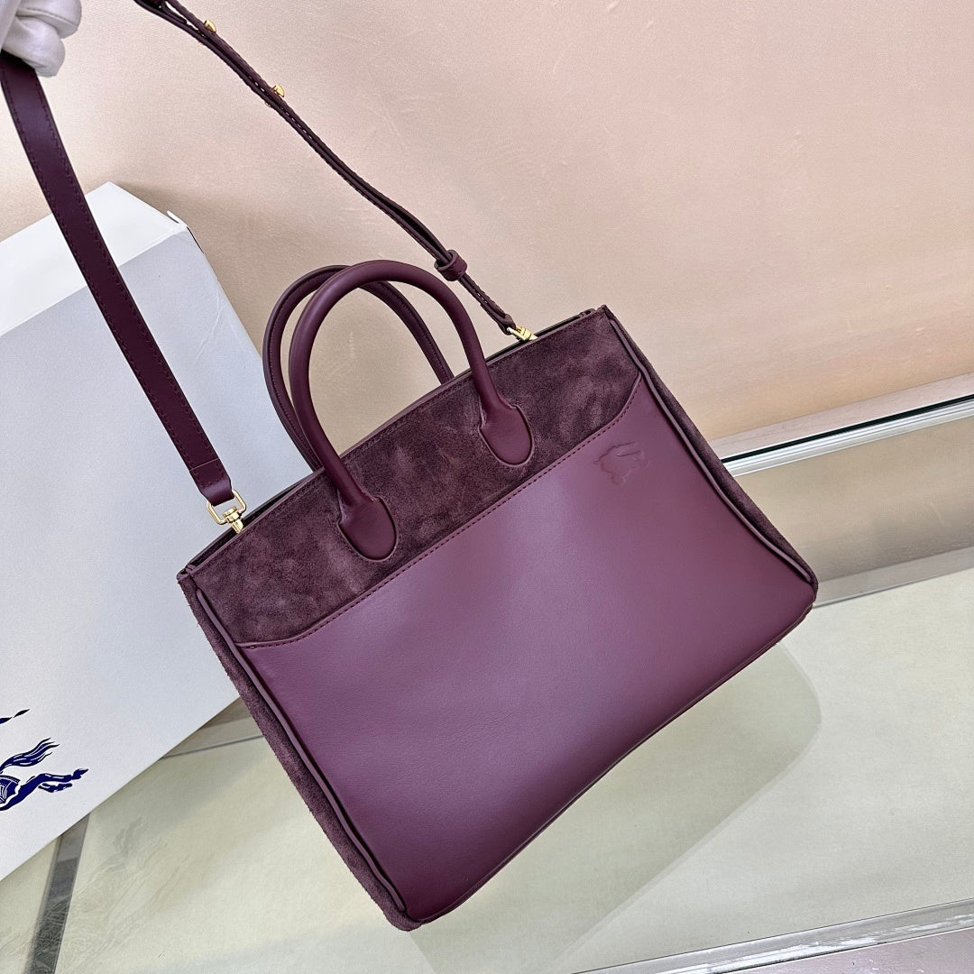 Ezyycart Bags - Best High-End Brands in One Place - AFFORDABLE LUXURY BAGS - 17140