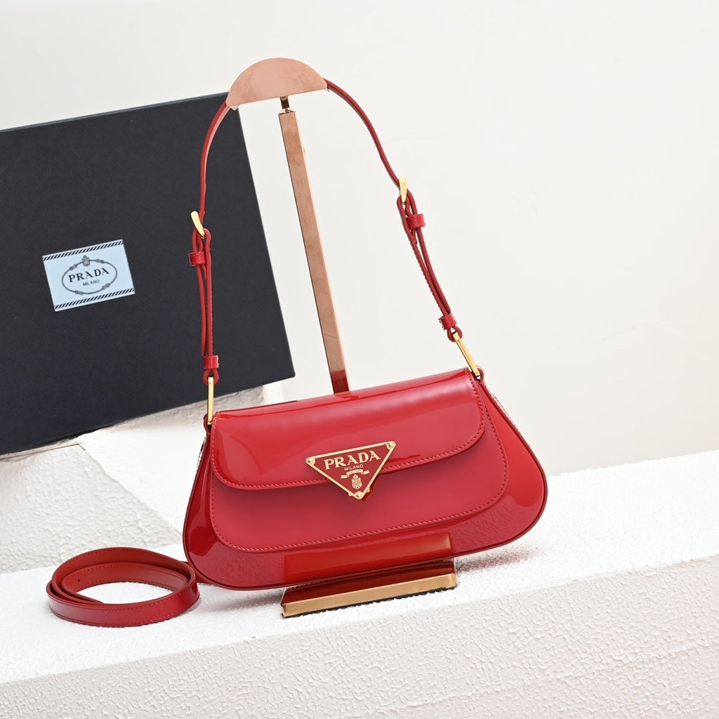 Ezyycart Bags - DESIGNER BAGS FOR WOMEN - AFFORDABLE LUXURY BAGS - 13843