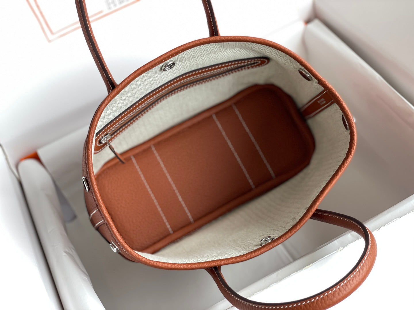 new-designer-premium-bags-nm23364
