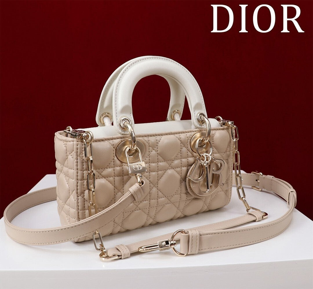 Ezyycart Bags - Best High-End Brands in One Place - AFFORDABLE LUXURY BAGS - 18988