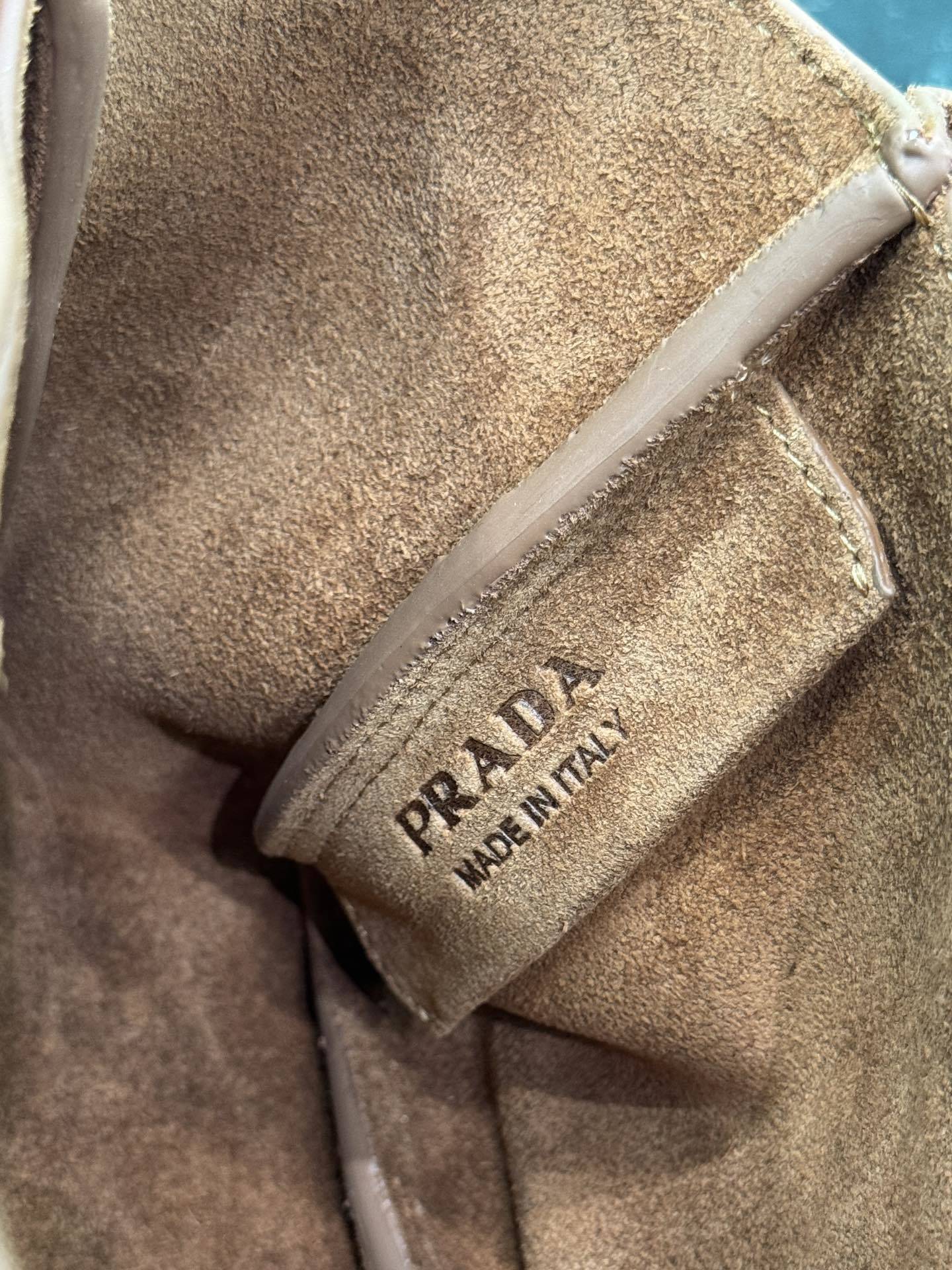Ezyycart Bags - Premium Luxury Goods and Accessories - AFFORDABLE LUXURY BAGS - 13661