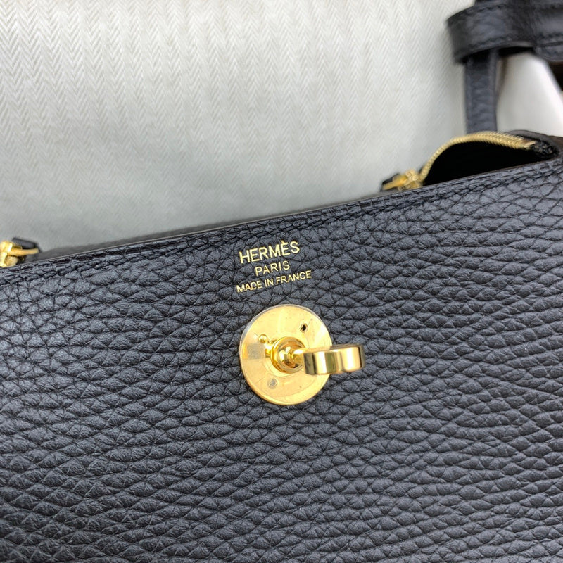 new-elite-designer-bags-nm23933