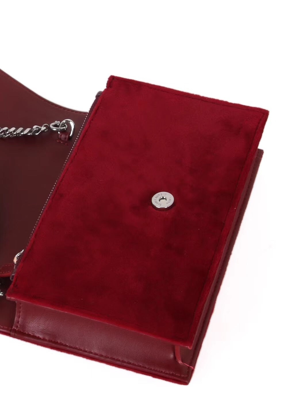 Ezyycart Bags Bags - Premium Luxury Goods and Accessories - AFFORDABLE LUXURY BAGS - 5750