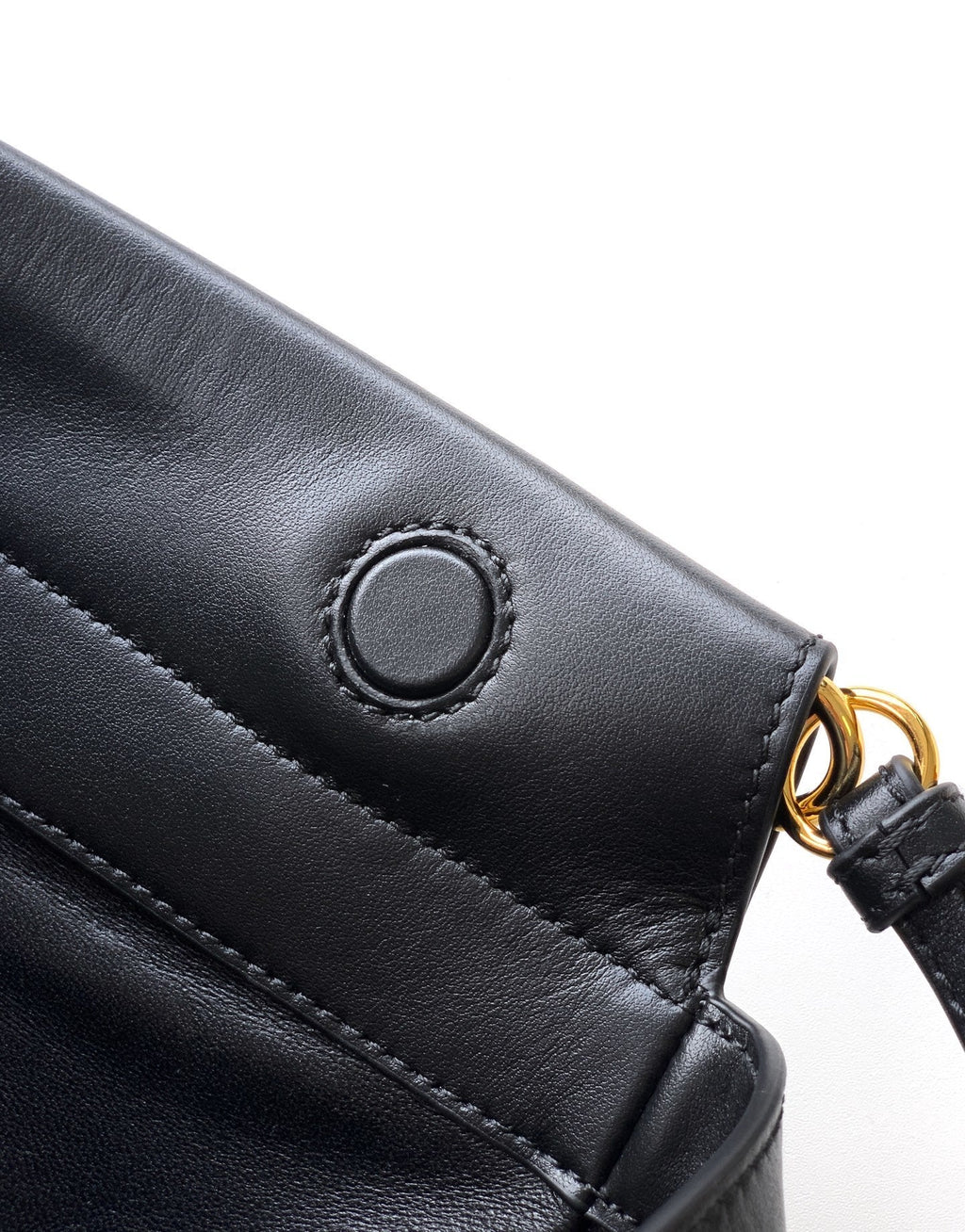 Ezyycart Bags - Best High-End Brands in One Place - AFFORDABLE LUXURY BAGS - 14324