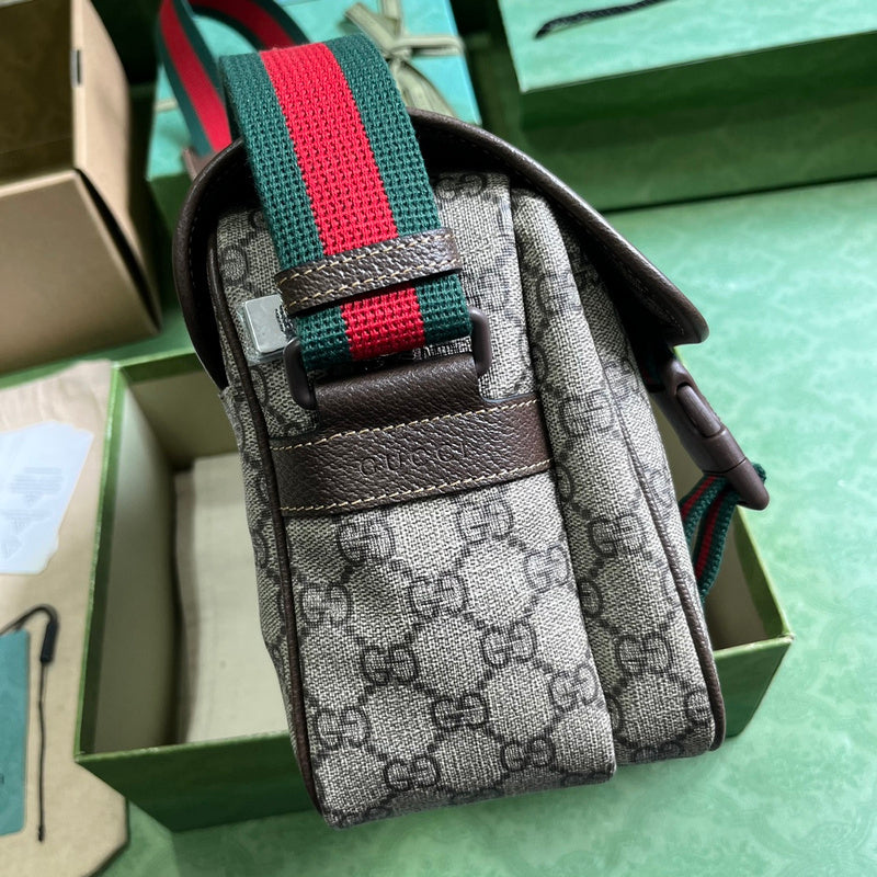 Anum Bags - High-Quality Designer Products for You - AFFORDABLE LUXURY BAGS - 19950