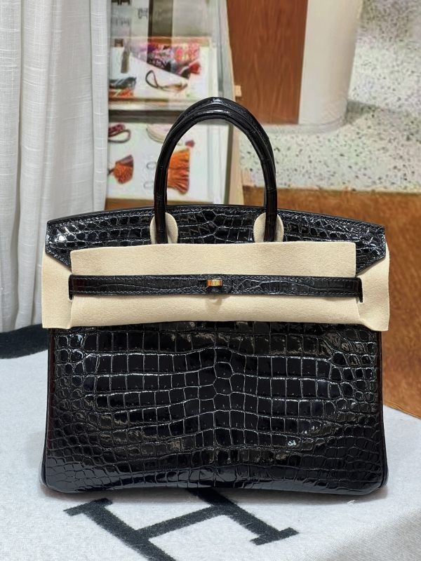 Anum Bags Bags - Best High-End Brands in One Place - AFFORDABLE LUXURY BAGS - 20492