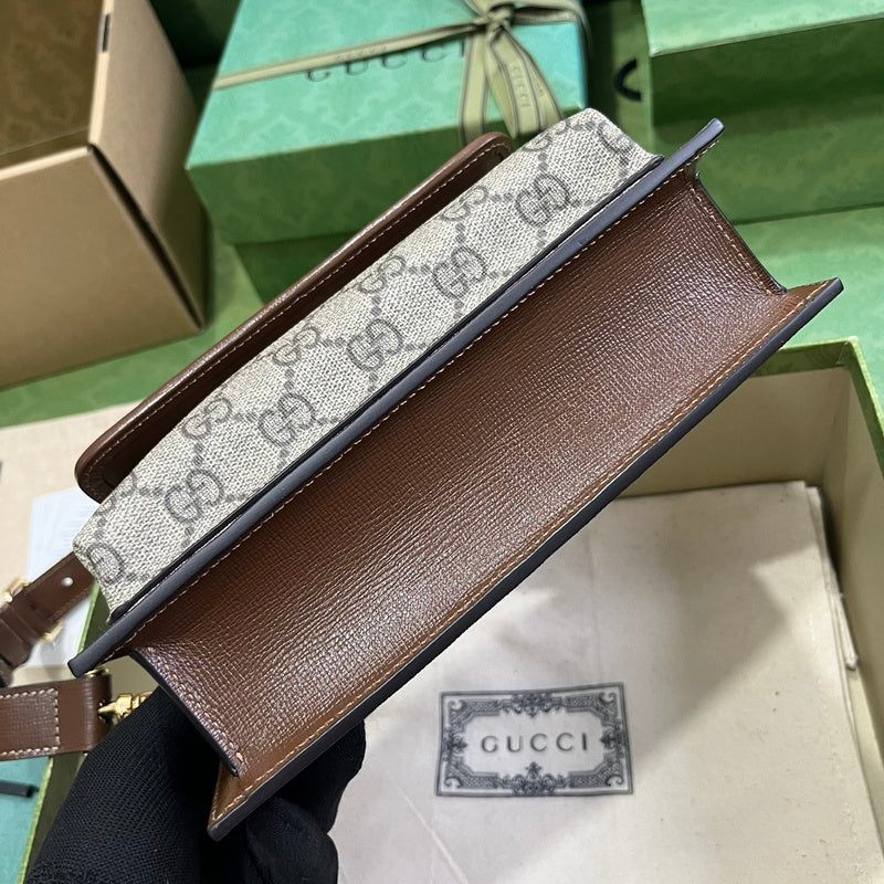 Anum Bags - Best High-End Brands in One Place - AFFORDABLE LUXURY BAGS - 20048