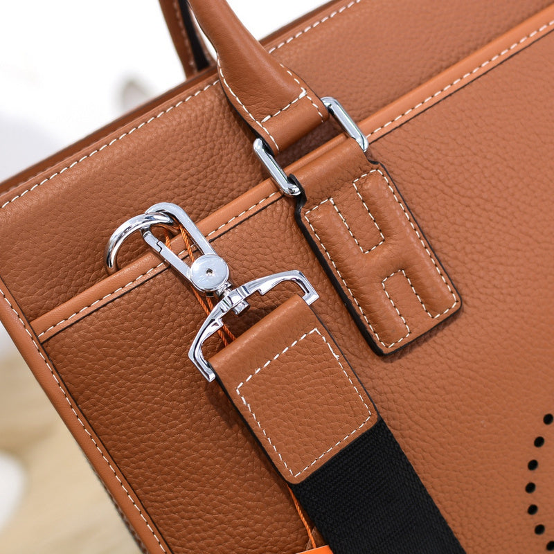 new-designer-premium-bags-nm23640