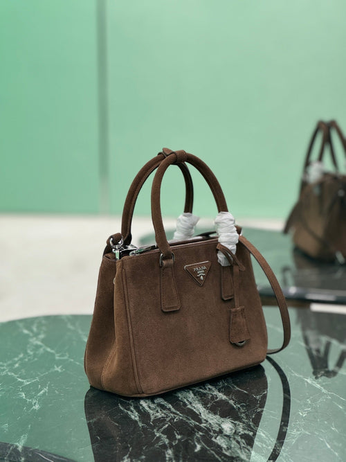 Anum Bags - Best High-End Brands in One Place - AFFORDABLE LUXURY BAGS - 13660