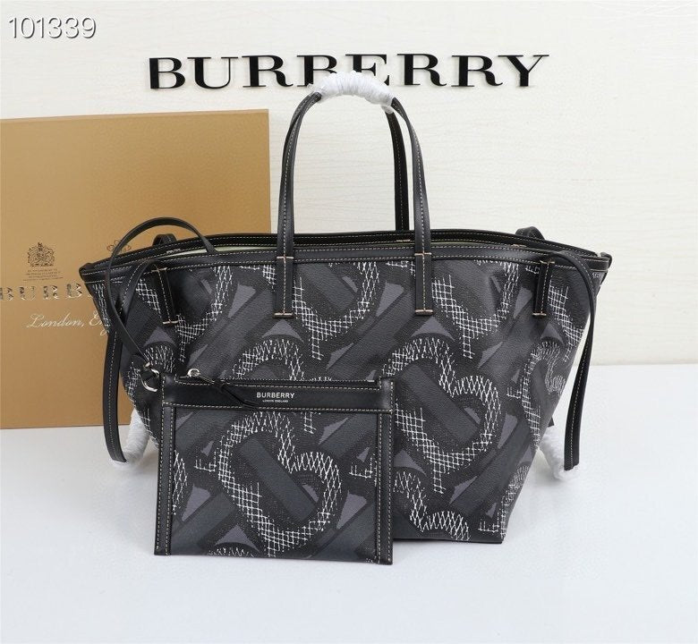 Ezyycart Bags - Best High-End Brands in One Place - AFFORDABLE LUXURY BAGS - 17172