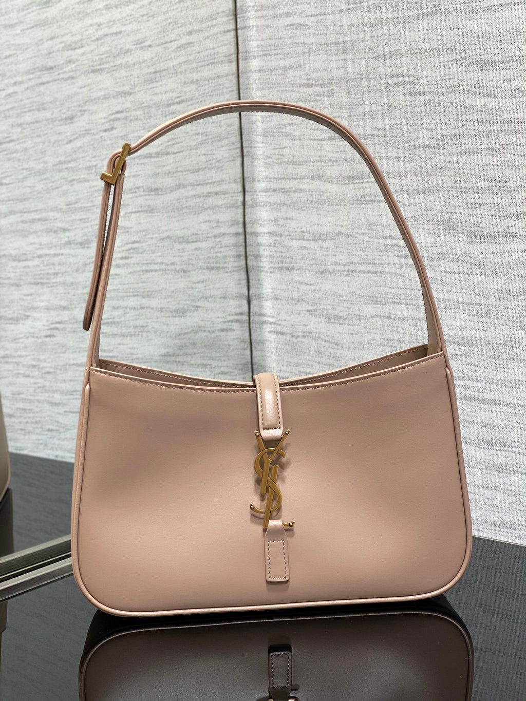 Ezyycart Bags Bags - High-Quality Designer Products for You - AFFORDABLE LUXURY BAGS - 5895