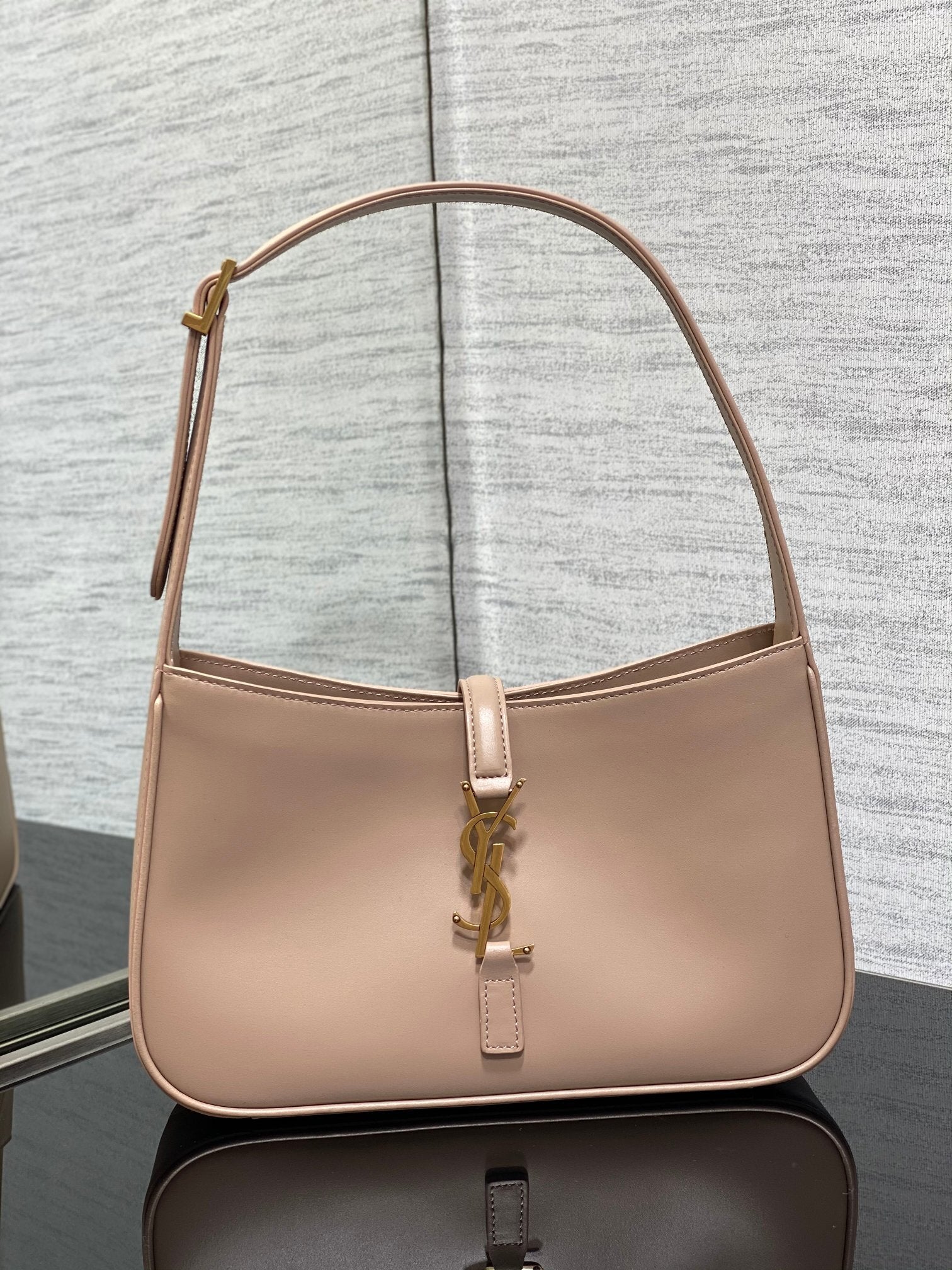 Ezyycart Bags Bags - High-Quality Designer Products for You - AFFORDABLE LUXURY BAGS - 5895
