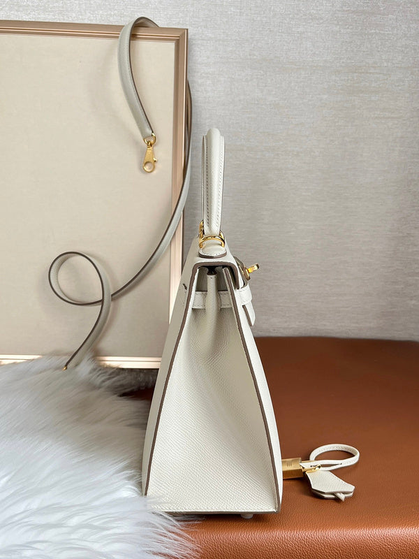 new-luxury-designer-bags-nm23915