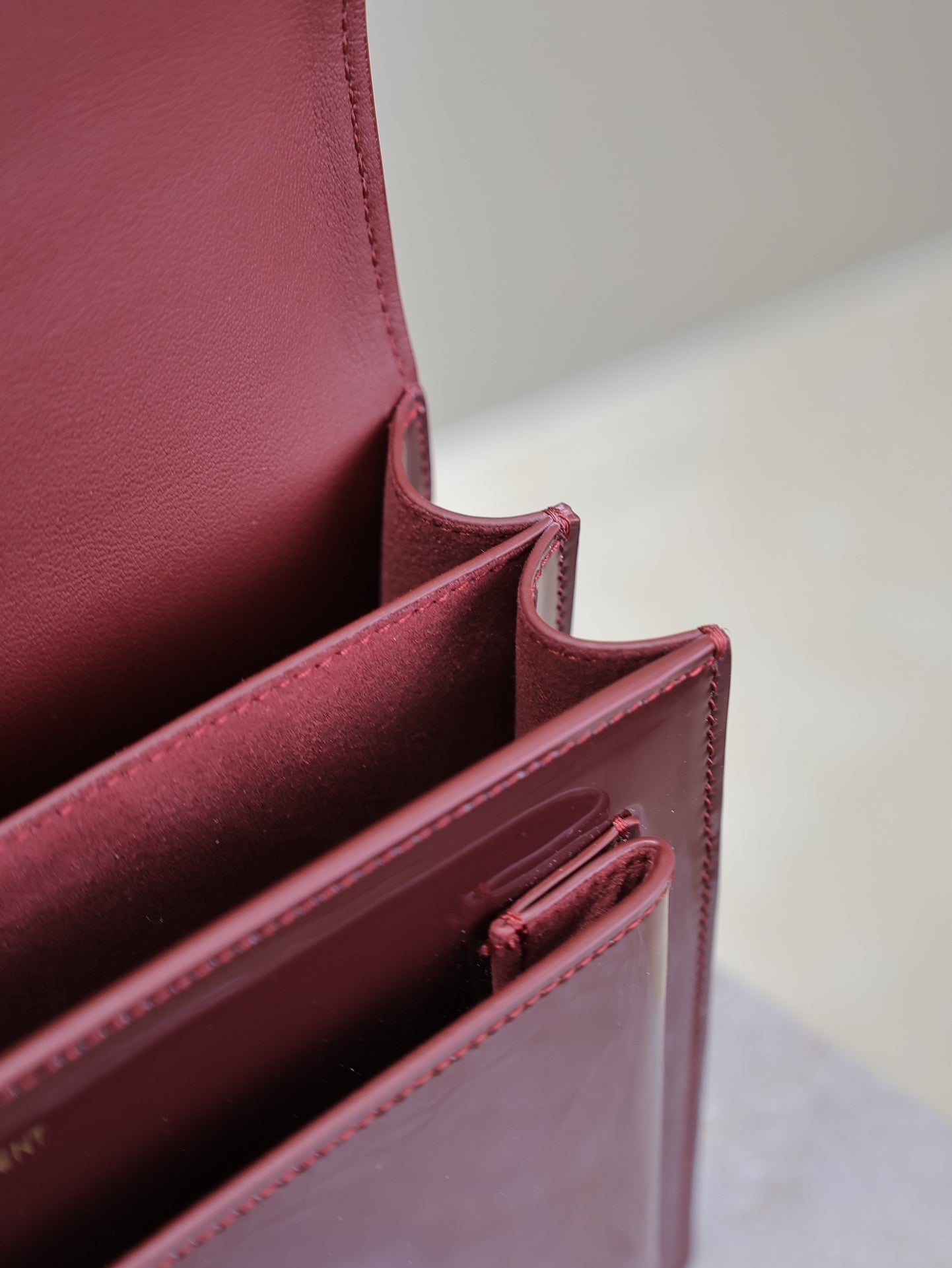 Ezyycart Bags - High-Quality Designer Products for You - AFFORDABLE LUXURY BAGS - 6023