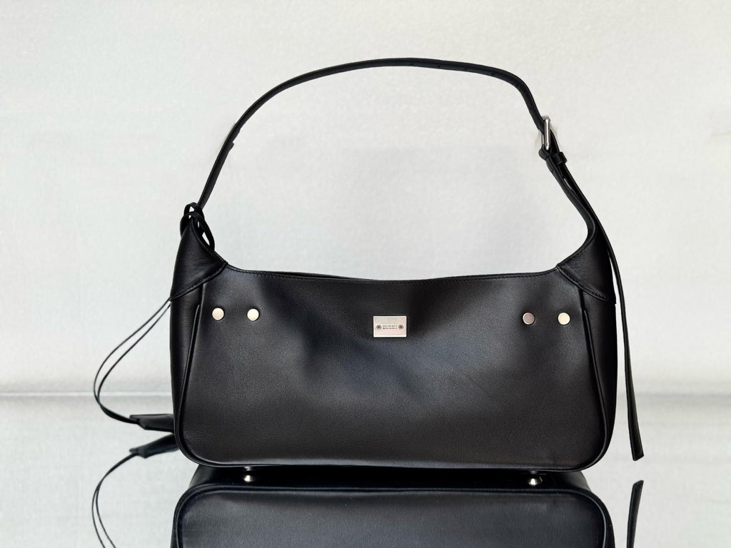 Ezyycart Bags new-luxury-designer-bags-nm25188