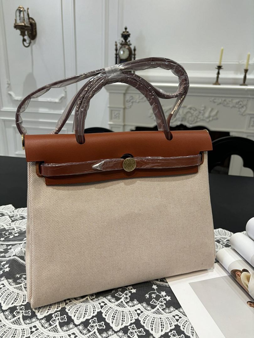 Anum Bags Bags - Premium Luxury Goods and Accessories - AFFORDABLE LUXURY BAGS - 20461
