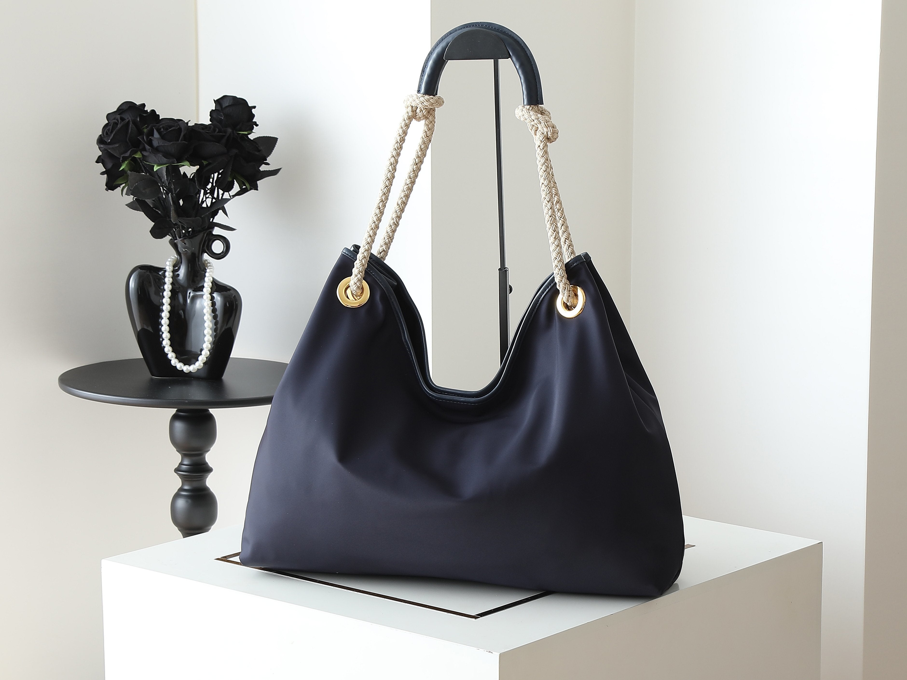 Ezyycart Bags - DESIGNER BAGS FOR WOMEN - AFFORDABLE LUXURY BAGS - 14111