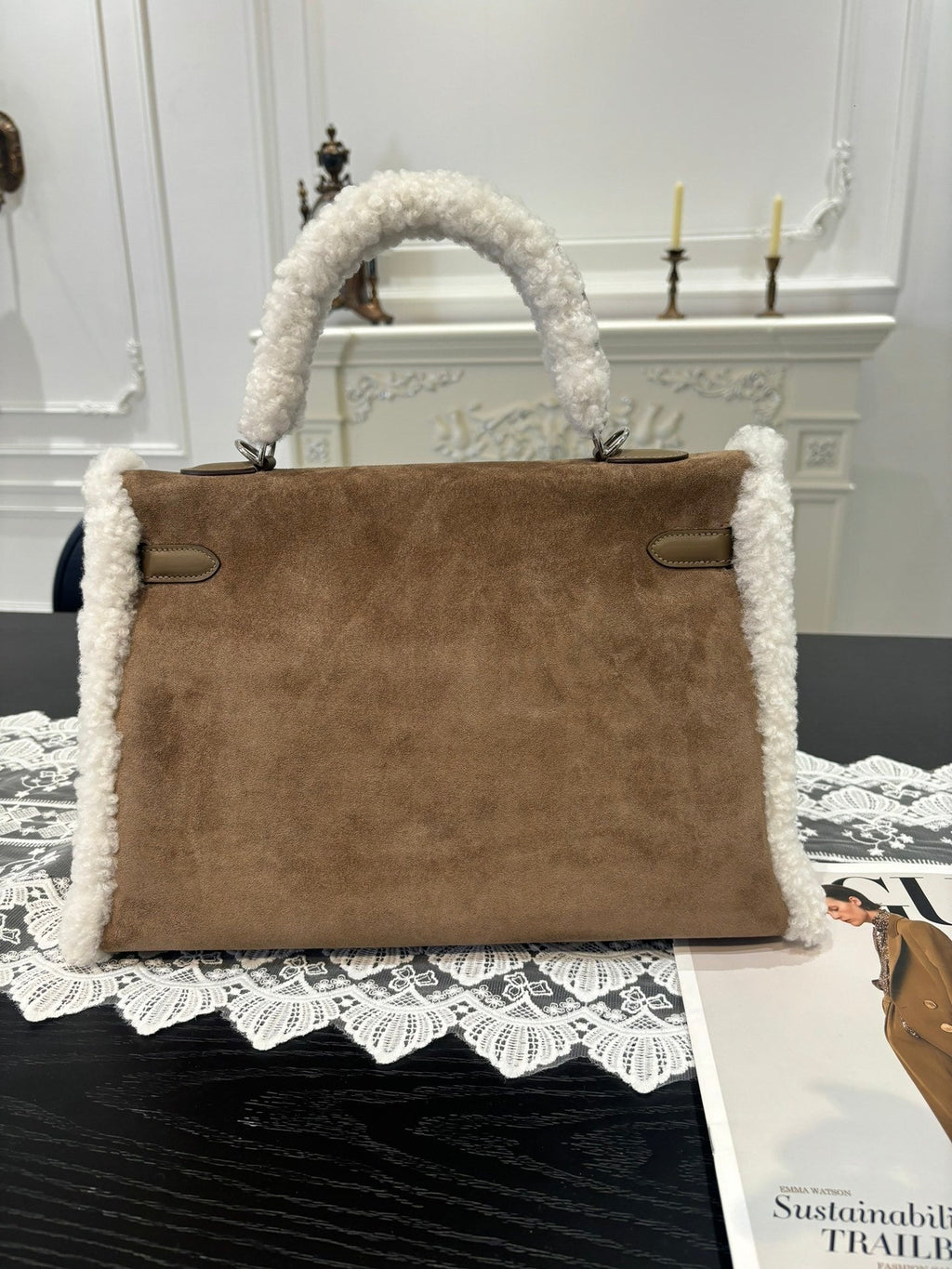 new-designer-premium-bags-nm23309