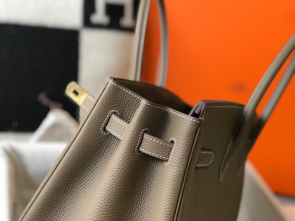 new-designer-premium-bags-nm23185