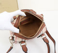 Ezyycart Bags - High-Quality Designer Products for You - AFFORDABLE LUXURY BAGS - 17178