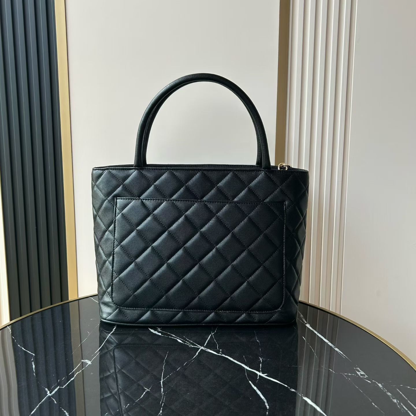 Anum Bags Bags - Best High-End Brands in One Place - AFFORDABLE LUXURY BAGS - 6913