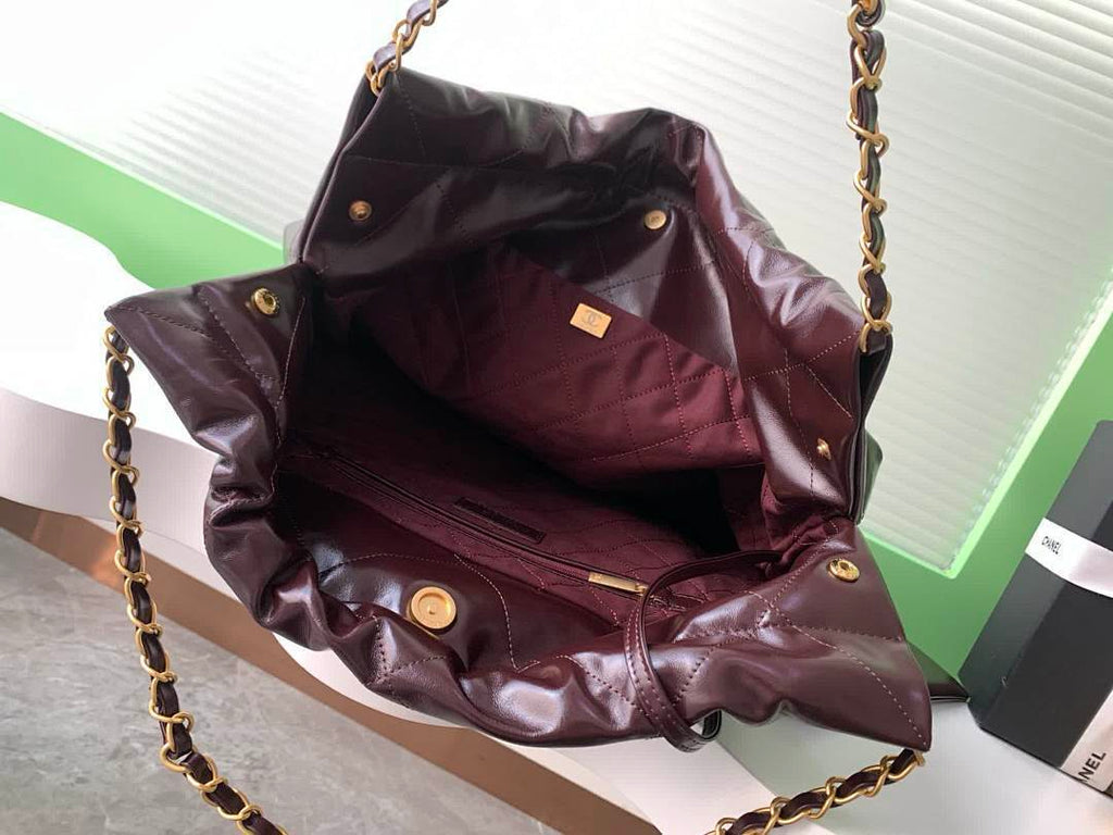 Anum Bags - DESIGNER BAGS FOR WOMEN - AFFORDABLE LUXURY BAGS - 17563