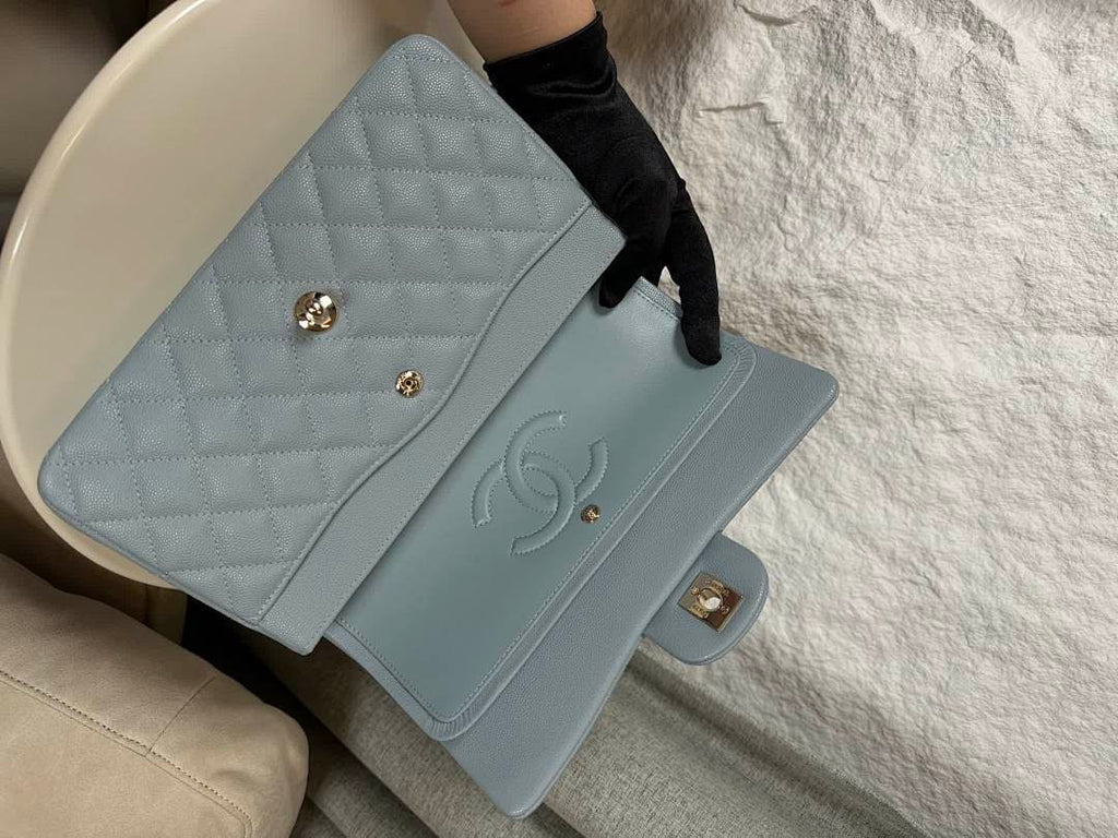 Anum Bags - Best High-End Brands in One Place - AFFORDABLE LUXURY BAGS - 17756