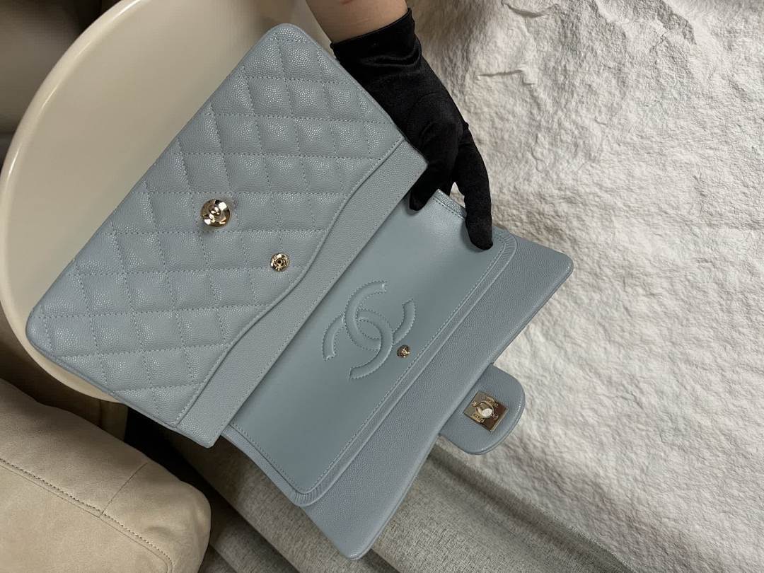 Anum Bags - Best High-End Brands in One Place - AFFORDABLE LUXURY BAGS - 17756