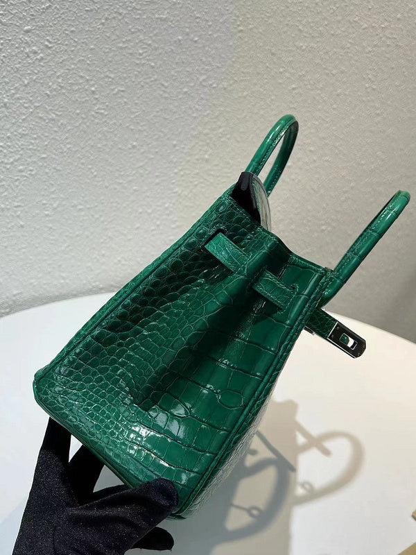 new-designer-premium-bags-nm23647