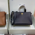 Ezyycart Bags - High-Quality Designer Products for You - AFFORDABLE LUXURY BAGS - 17202