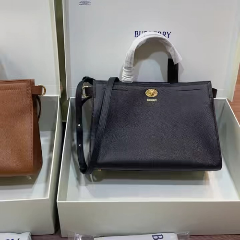 Ezyycart Bags - High-Quality Designer Products for You - AFFORDABLE LUXURY BAGS - 17202