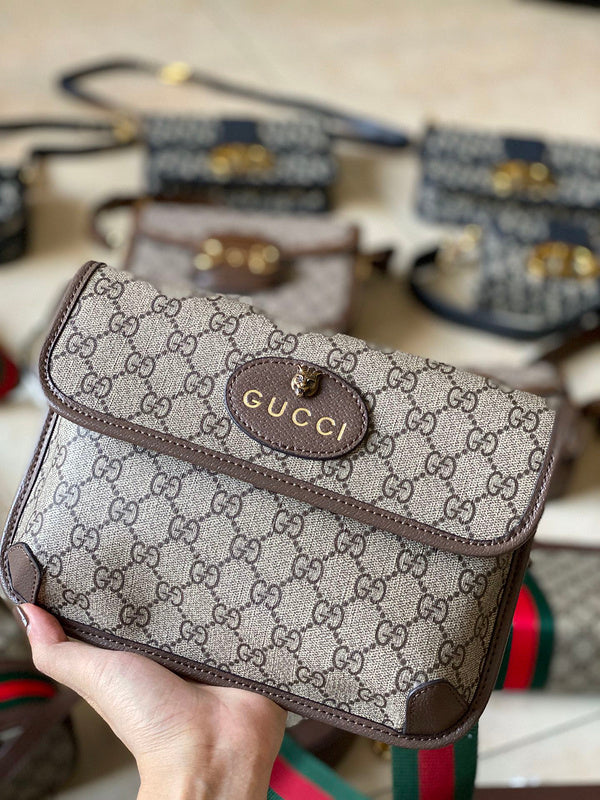Ezyycart Bags - Best High-End Brands in One Place - AFFORDABLE LUXURY BAGS - 20188