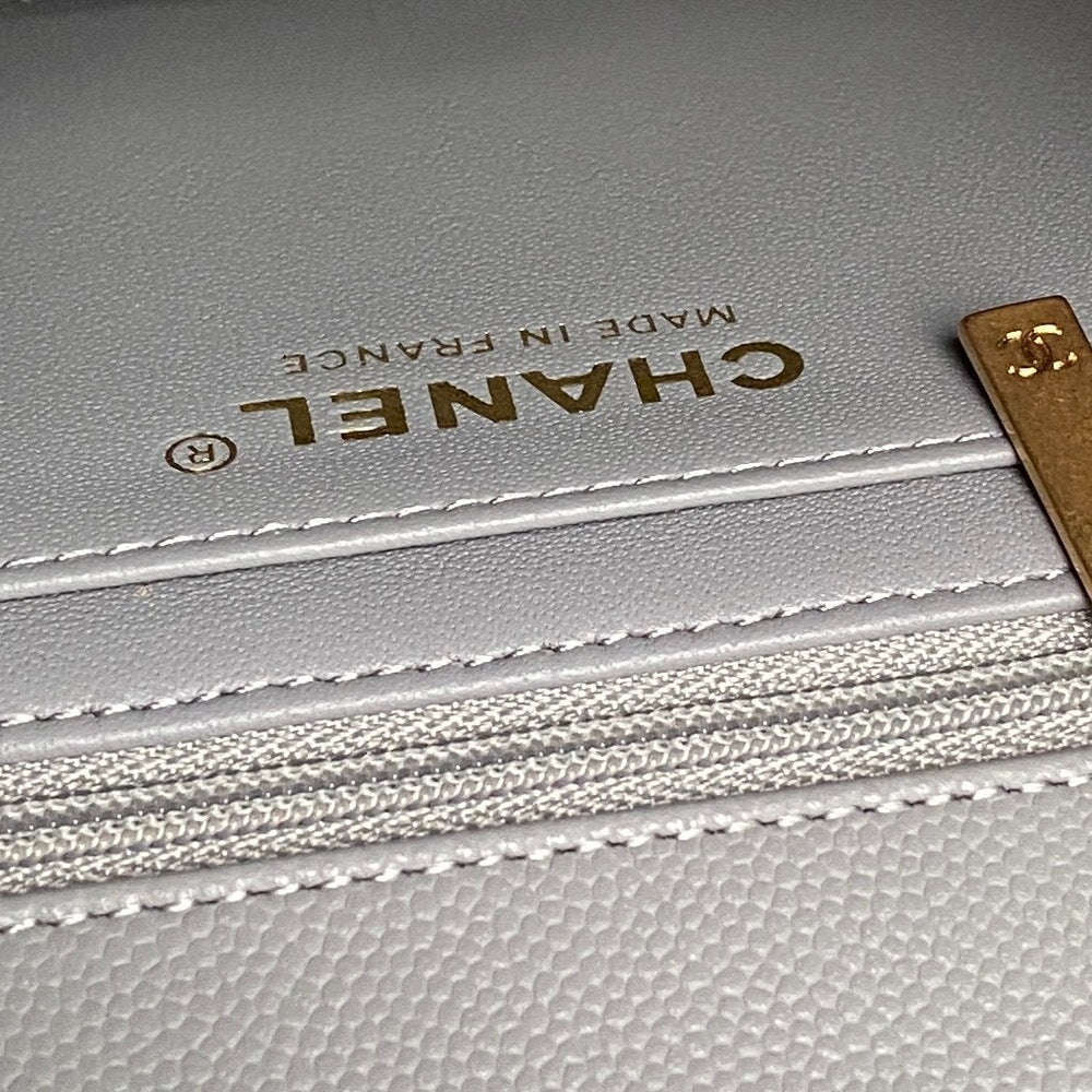Anum Bags Bags - High-Quality Designer Products for You - AFFORDABLE LUXURY BAGS - 6883