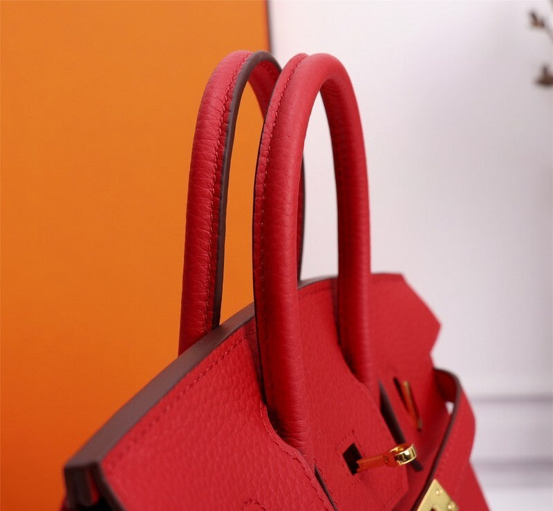 new-elite-designer-bags-nm23434