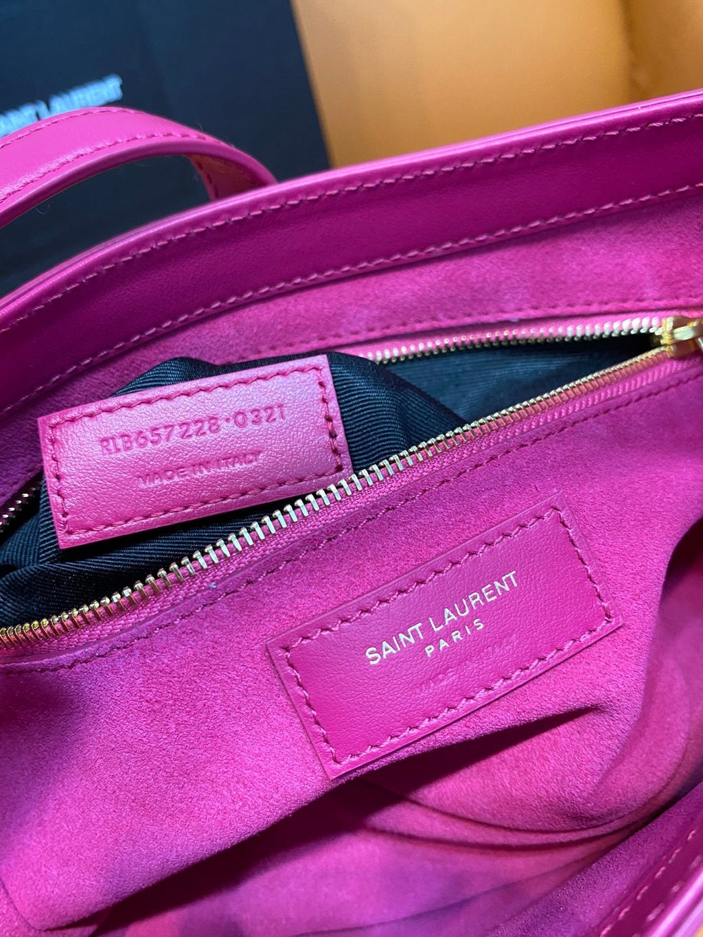 Ezyycart Bags - High-Quality Designer Products for You - AFFORDABLE LUXURY BAGS - 15090