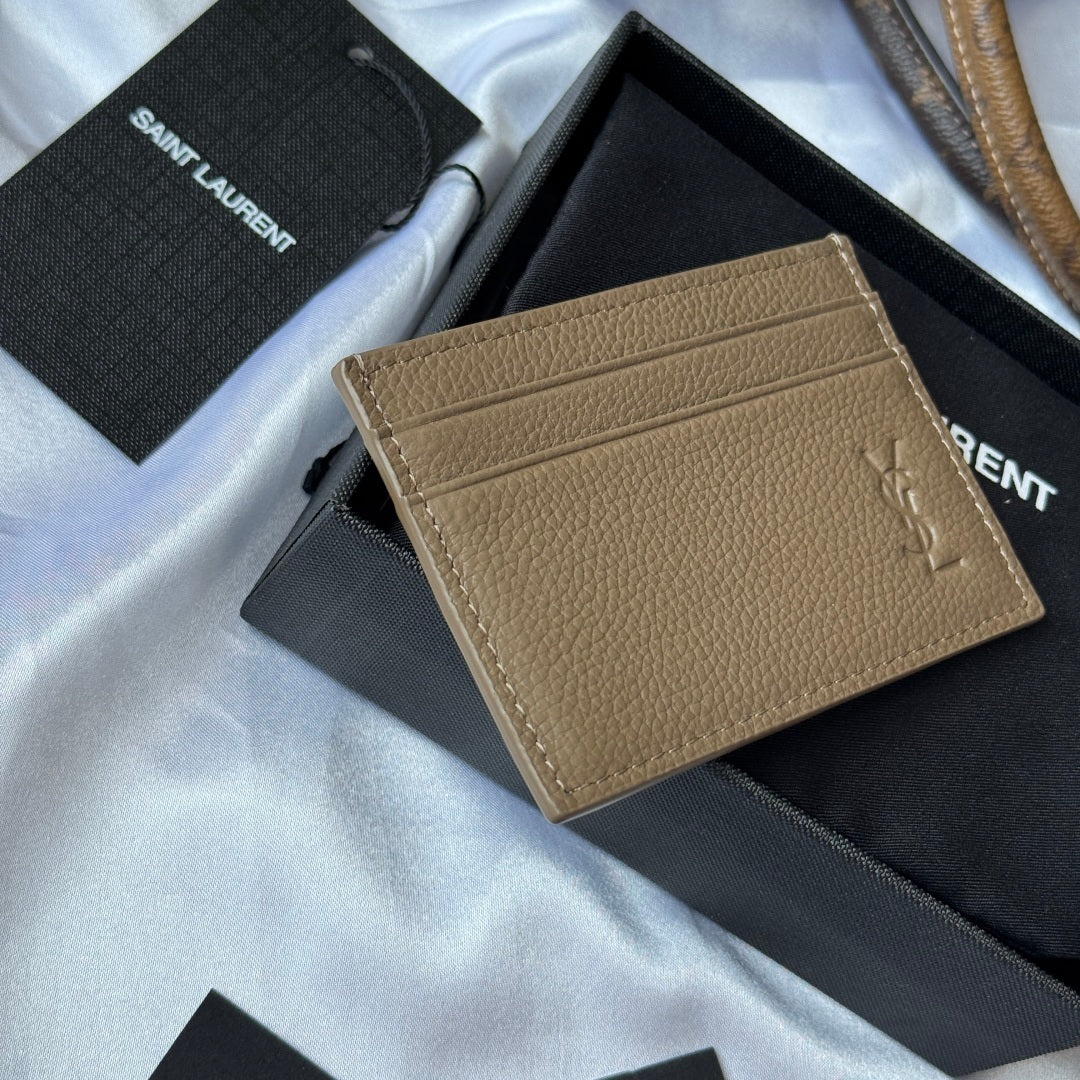 Ezyycart Bags - High-Quality Designer Products for You - AFFORDABLE LUXURY BAGS - 15266