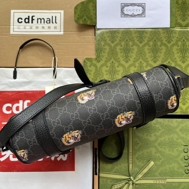 Ezyycart Bags Bags - Best High-End Brands in One Place - AFFORDABLE LUXURY BAGS - 19784