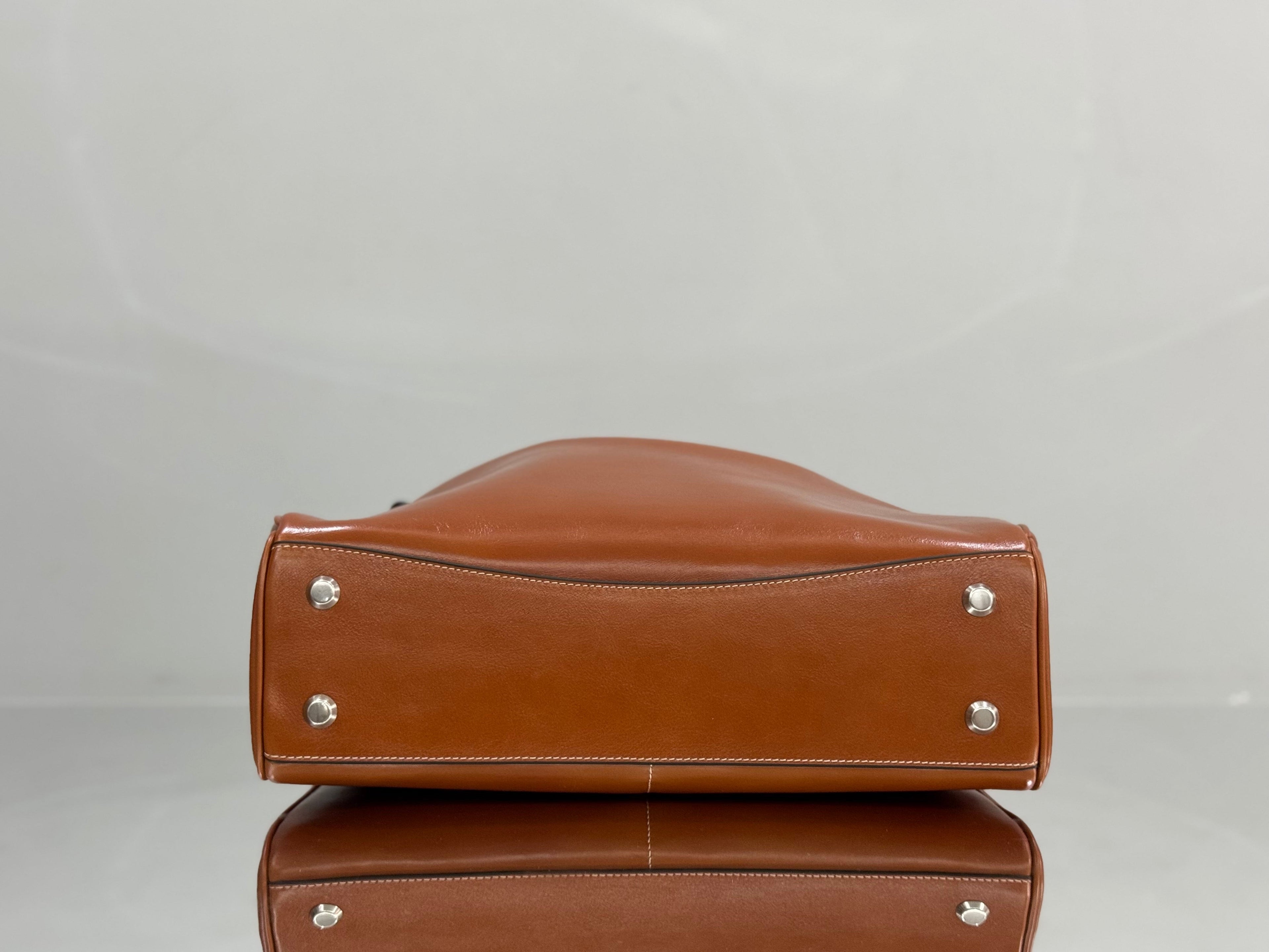 Ezyycart Bags new-designer-premium-bags-nm24409