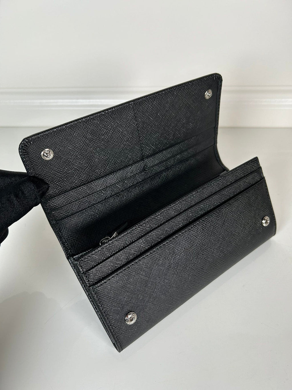 Ezyycart Bags - Premium Luxury Goods and Accessories - AFFORDABLE LUXURY BAGS - 13881