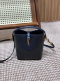 Ezyycart Bags - DESIGNER BAGS FOR WOMEN - AFFORDABLE LUXURY BAGS - 5880