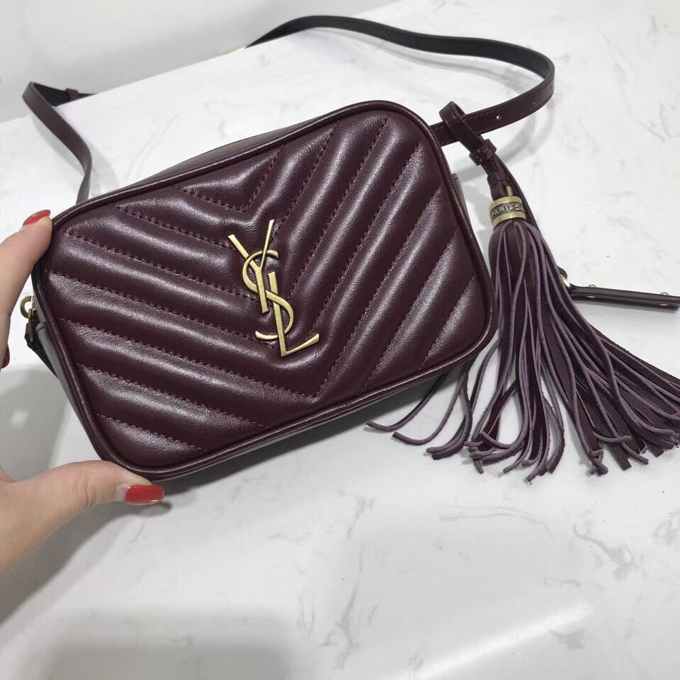 Ezyycart Bags Bags - High-Quality Designer Products for You - AFFORDABLE LUXURY BAGS - 5759