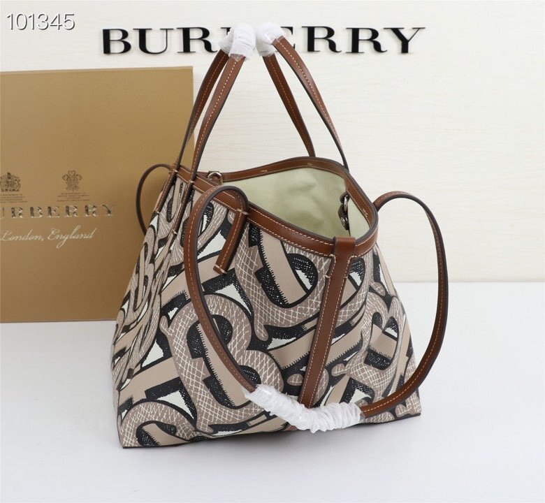 Ezyycart Bags - High-Quality Designer Products for You - AFFORDABLE LUXURY BAGS - 17166