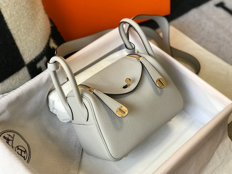 new-luxury-designer-bags-nm23795