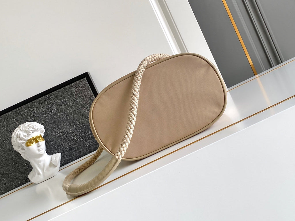 Ezyycart Bags - High-Quality Designer Products for You - AFFORDABLE LUXURY BAGS - 14070