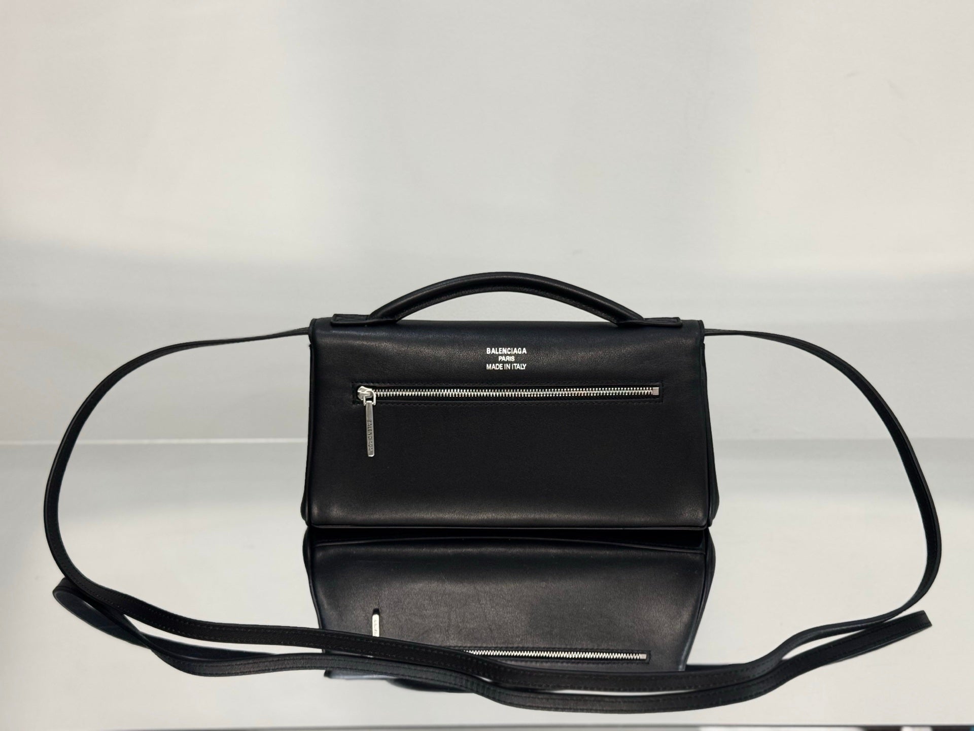 Ezyycart Bags new-designer-premium-bags-nm24709